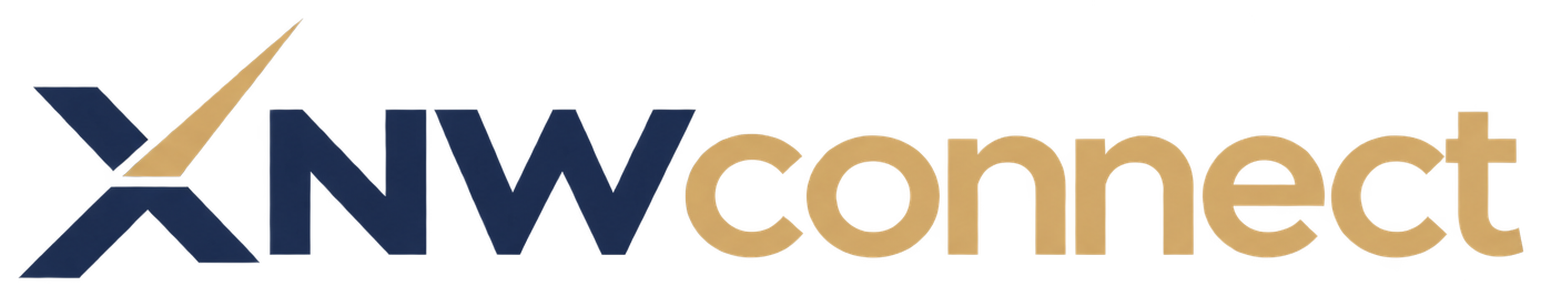 XNWconnect